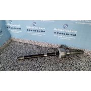 Шарнир 3160-2304060 поворотного кулака правый короткий УАЗ-Патриот L=630