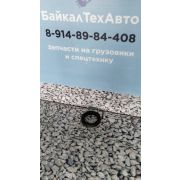 Шайба 236022-2304024 упорная шарнира поворотного кулака УАЗ-Профи (4х4)