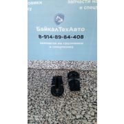 Уплотнитель 4310-3106013 вентильного паза