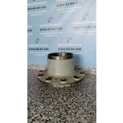 Ступица 43114-3103015-20 КАМАЗ 43114 голая н/о