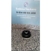 Пыльник 21238-2202068 шарнира карданного вала Нива