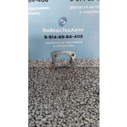 Прокладка 4310-2304077 поворотного кулака КАМАЗ регулировочная 0.5мм