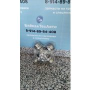 Крестовина 53205-2205025 карданного вала КАМАЗ 50х155