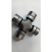 Крестовина 130-2201025/130-2201030 карданного вала ЗИЛ, УРАЛ в сборе