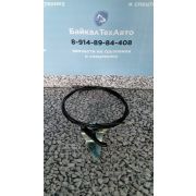 Привод UC1A11-8406150 замка капота УРАЛ Next