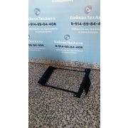 Рамка 6520-3711018 фары КАМАЗ