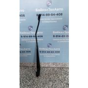 Рычаг 5490-0018203744 стеклоочистителя КАМАЗ 5490, MERCEDES Atego