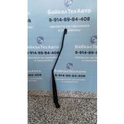 Рычаг 272.5205800 стеклоочистителя КАМАЗ