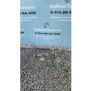 Фиксатор A21R23-8406032 замка капота ГАЗель, ГАЗон, УРАЛ NEXT