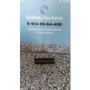 Пружина 53229-3501035 стяжная тормозных колодок КАМАЗ Евро 2