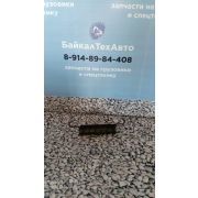 Пружина 5320-3501035-10 стяжная тормозных колодок КАМАЗ Евро