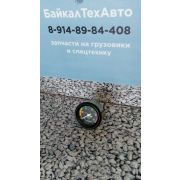 Указатель 14.3830-03 давления масла механический до 10 атм.