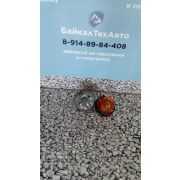 Указатель УП 101 поворота боковой