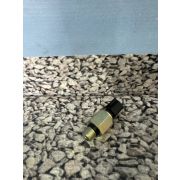 Датчик 3969394 давления масла аварийный дв.Cummins 4/6ISBe (3969395, 2897324)