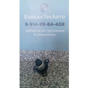 Датчик 4222.3843 спидометра импульсный