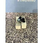 Датчик 4076930 давления масла аварийный дв.Cummins ISBe, ISF, ISLe350, ISDe