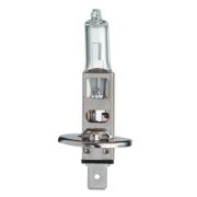Автолампа Н1 12-55 галогеновая