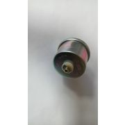 Датчик ММ 355 (18.3829) давления масла до 10 кг