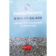 Датчик давления Komatsu PC300 PC200 PC400 206-06-61130