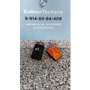 Фонарь 22.3731 габаритный автопоезда