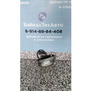 Фонарь ОНЗ 00-03 освещения номерного знака н/о