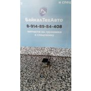 Реле-регулятор 88.3702 напряжения (612.3702-06)