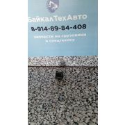 Реле-сигнализатор 733.3747-10 зуммер 24В