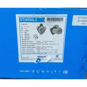 Стартер STI4554LC