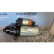 Стартер 5402.3708 редукторный КАМАЗ Евро 2, 3 (AZF 4554)