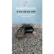 Привод 16.3730 стеклоочистителя КАМАЗ, МАЗ, УРАЛ