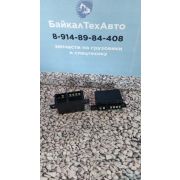 Реле 57.3777 поворотов КАМАЗ Евро (РС 951А)