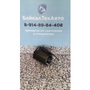 Электродвигатель МЭ 250 отопителя КАМАЗ