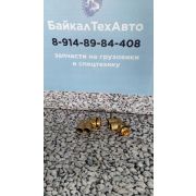 Фитинг 9402 12 тройник 12-М22Х1,5 F- образный