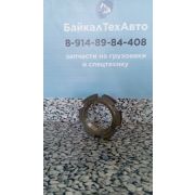 Гайка 19457-01 бортового редуктора Т-170/130 (полуоси 24-19-37) М 64х2,0х20