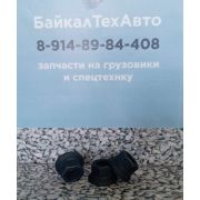 Гайка 5425-3101040 крепления колеса МАЗ (М22х1,5)