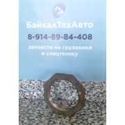 Гайка 6520-3104077 подшипника задней ступицы КАМАЗ 6520