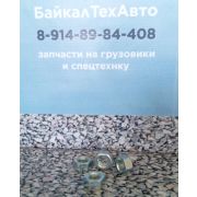 Гайка 853552 крепления колеса КАМАЗ