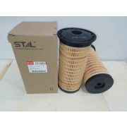 Фильтр масляный ST10063 STAL