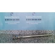 Вороток 16906 с шарниром Sata 3/4