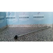 Вороток AFT-B1230 шарнирный усиленный 1/2