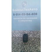 Головка CR-MO26 торцевая ударная 3/4 26 мм