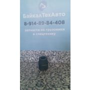 Головка CR-MO29 торцевая ударная 3/4 29 мм