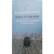 Головка CR-MO32 торцевая ударная 3/4 32 мм