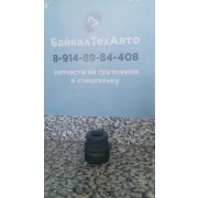 Головка CR-MO35 торцевая ударная 3/4 35 мм