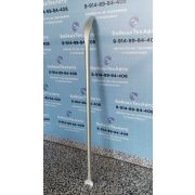 Лопатка №150 монтажная (лопатка-вилка) 850мм