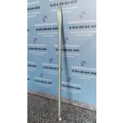 Лопатка №223 монтажная (лопатка-крюк) 850мм