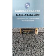 Пробник 555105 автомобильный 6-24В 110мм металлический корпус