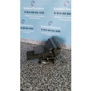 Тиски слесарные Т-150 поворотные с наковальней