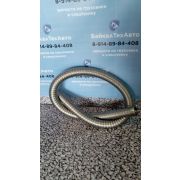 Труба 000.4859.11.000-38 выхлопная ПЖД L=1,5 м, d=38 мм