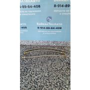 Удлинитель 11-3116010 вентиля внутреннего колеса